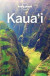 Lonely Planet Kauai -- Bok 9781787012035
