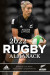 2022 Rugby Almanack -- Bok 9781990003455