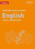 Lower Secondary English Teacher's Guide: Stage 9 -- Bok 9780008364144