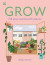 GROW -- Bok 9780008595234