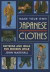 Make Your Own Japanese Clothes: Patterns And Ideas For Modern Wear -- Bok 9781568364933