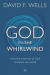 God in the Whirlwind -- Bok 9781783590339