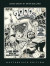 Judge Dredd by Brian Bolland: Masterpiece Edition -- Bok 9781837861941