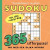 Formidabelt mycket sudoku -- Bok 9789155271312