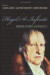 Hegel and the Infinite -- Bok 9780231143356