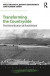 Transforming the Countryside -- Bok 9781472441270