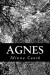 Agnes -- Bok 9781484069172