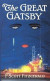 Great Gatsby -- Bok 9781982146702