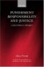 Punishment, Responsibility, and Justice -- Bok 9780198259565