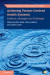 Achieving Person-Centred Health Systems -- Bok 9781108803724