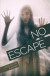 No Escape -- Bok 9781788374460