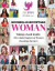 Becoming An Unstoppable Woman Magazine: October 2023 -- Bok 9781960136688