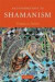 An Introduction to Shamanism -- Bok 9780521873536