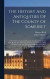 The History And Antiquities Of The County Of Somerset -- Bok 9781016293952
