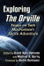 Exploring The Orville -- Bok 9781476642529