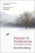Hunter in Huskvarna -- Bok 9781529423266