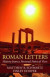 Roman Letters -- Bok 9781532649127