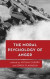 Moral Psychology of Anger -- Bok 9781786600776