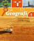 Koll på Geografi 4 Grundbok -- Bok 9789152333006