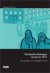 Skolundersökningen om brott : om utsatthet och delaktighet i brott -- Bok 9789187335778