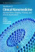 Handbook of Clinical Nanomedicine -- Bok 9789814669207