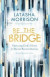 Be the Bridge -- Bok 9780525652892