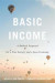 Basic Income -- Bok 9780674237469