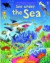 See Under the Sea -- Bok 9780746096383
