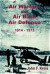 Air Warfare and Air Base Air Defense 1914 - 1973 -- Bok 9781410200426