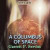 A Columbus of Space -- Bok 9789177591931