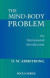 Mind-body Problem -- Bok 9780429975882