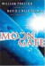 Moongate -- Bok 9780785266853