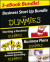 Business Start Up For Dummies Three E-Book Bundle: Starting A Business For Dummies, Business Plans For Dummies, Understanding Business Accounting For Dummies -- Bok 9781118622070