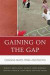 Gaining on the Gap -- Bok 9781610482905