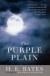 The Purple Plain -- Bok 9780413775979