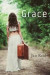 Grace -- Bok 9780994248756