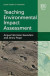 Teaching Environmental Impact Assessment -- Bok 9781788972031