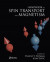 Handbook of Spin Transport and Magnetism -- Bok 9780367576899