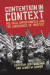 Contention in Context -- Bok 9780804778930
