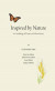 Inspired by Nature: An Anthology of Poetry and Short Stories -- Bok 9780984820696