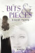 Bits and Pieces -- Bok 9781642995626