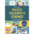 Politics, Philosophy And Economics For Beginners - 3 Book Set -- Bok 9781803704333