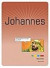 Johannes -- Bok 9789179995263