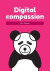 Digital compassion -- Bok 9789186951542