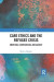 Care Ethics and the Refugee Crisis -- Bok 9781032337135