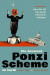 Greatest Ponzi Scheme On Earth -- Bok 9781637632772