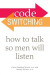 Code Switching -- Bok 9780241883839