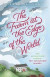 The Farm at the Edge of the World -- Bok 9781444792294