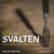 Svälten : hungeråren som formade Sverige -- Bok 9789178270354