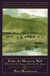Under The Mountain Wall -- Bok 9780140252705